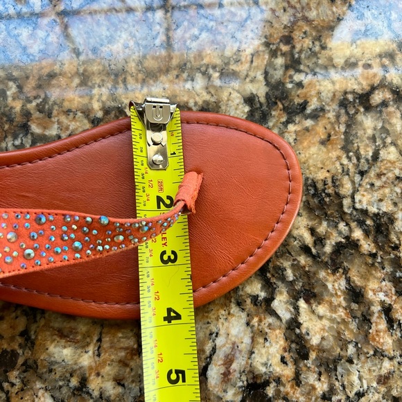 Nine West Sandals - Picture 12 of 12